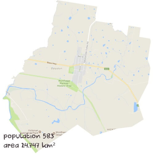 Biology Tutoring Near Me